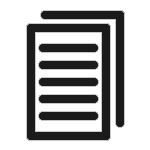 Clipboard